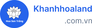 khanhhoaland.com.vn